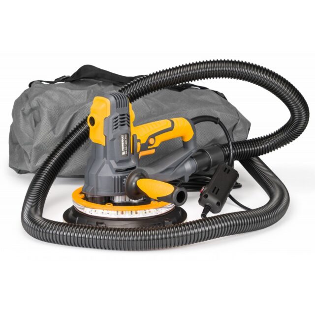 Pahtli lihvija 1400L-PRO