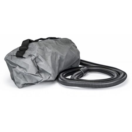 Pahtli lihvija PM DG 1400L PRO 6 – 5 – Tööriistad24