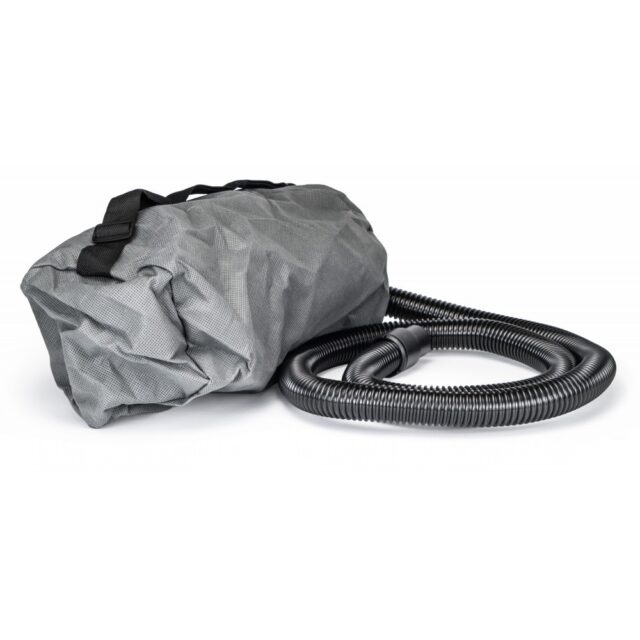Pahtli lihvija 1400L-PRO - Image 6
