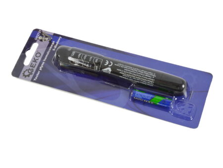 Pidurioli tester G02731 3 – 2 – Tööriistad24
