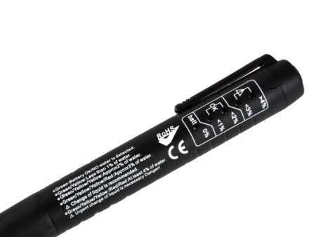 Pidurioli tester G02731 4 – 3 – Tööriistad24