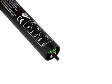 Pidurioli tester G02731 5 – 4 – Tööriistad24