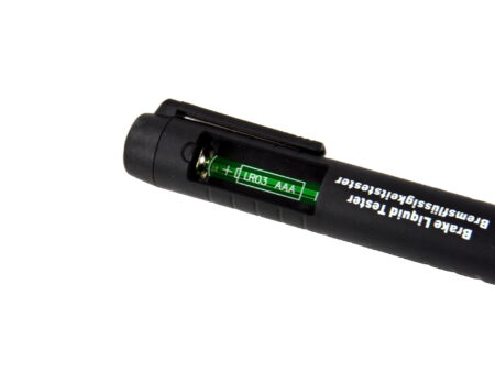 Pidurioli tester G02731 7 – 6 – Tööriistad24