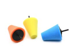 Poleerimis koonused 3tk G00328 2 – 1 – Tööriistad24