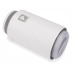 Saasepuudja putukatorje LOUV 30T PM0942 3 – 2 – Tööriistad24