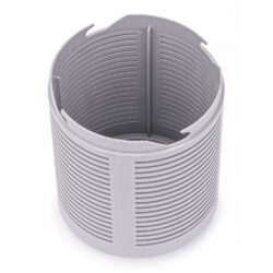 Saasepuudja putukatorje LOUV 30T PM0942 7 – 6 – Tööriistad24