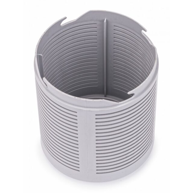 Sääsepüüdja - putukatõrje LOUV-30T - Image 7