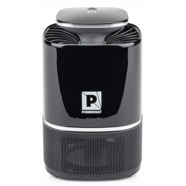 Sääsepüüdja - putukatõrje LOUV-50T - Image 3