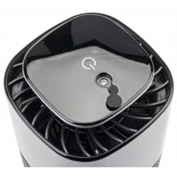 Saasepuudja putukatorje LOUV 50T PM0938 4 – 1 – Tööriistad24