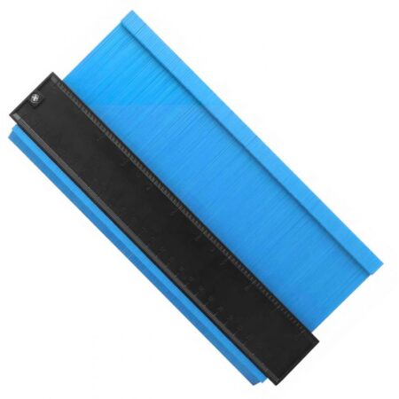 Sabloon kontuuri kopeerimiseks 250mm kd10388 2 – 1 – Tööriistad24