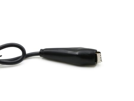 Sademepikkuse tester G G30802 3 – 2 – Tööriistad24