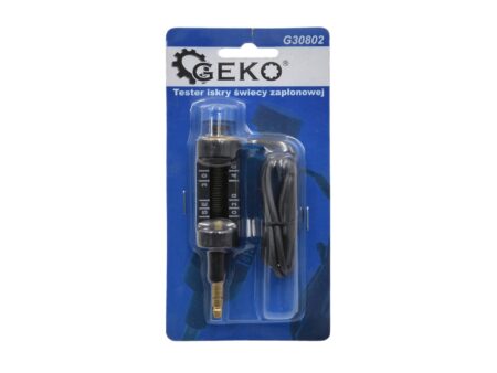 Sademepikkuse tester G G30802 4 – 3 – Tööriistad24