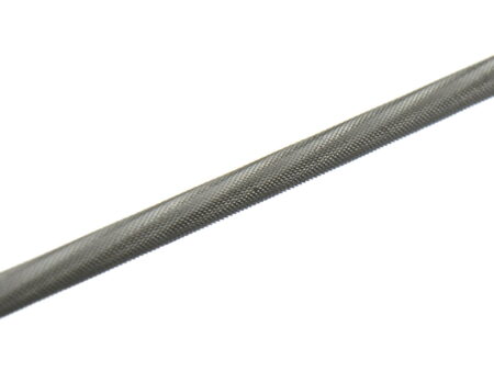 Saeketi viil 4 mm 1tk umar G74092 4 – 2 – Tööriistad24