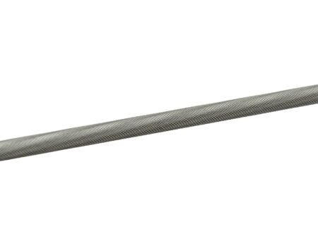 Saeketi viil 48 mm 1tk umar G74094 4 – 1 – Tööriistad24