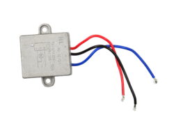 Soft start tooriistale 230V 12A G85230 1 – 3 – Tööriistad24