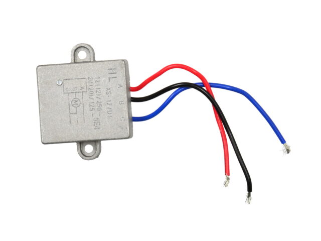 Soft start tooriistale 230V 12A G85230 1 – 2 – Tööriistad24