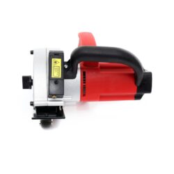 Soonefrees kd1537 3 – 2 – Tööriistad24