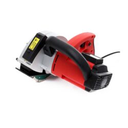 Soonefrees kd1537 4 – 3 – Tööriistad24