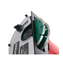 Soonefrees kd1537 6 – 5 – Tööriistad24
