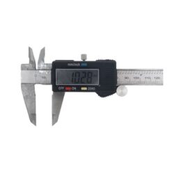 Supler digitaalne 150mm KD10299 2 – 6 – Tööriistad24