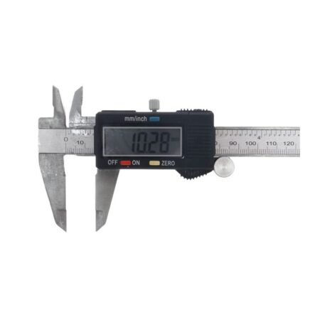 Supler digitaalne 150mm KD10299 2 – 2 – Tööriistad24