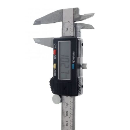 Supler digitaalne 150mm KD10299 3 – 1 – Tööriistad24