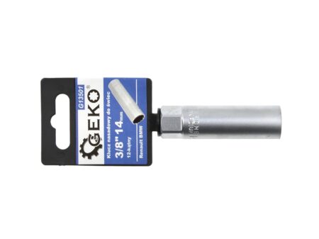 Suutekuunla voti 14mm 3 8 12 nurgaga Renault BMW G13501 1 – 2 – Tööriistad24