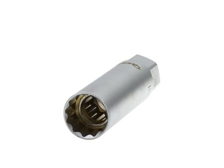 Süüteküünla võti 14mm 3/8 " 12 nurgaga Renault BMW