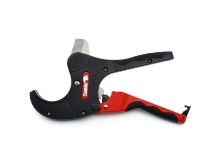 Torukaarid 3 64mm PVC T00051 2 – 2 – Tööriistad24