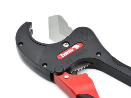 Torukaarid 3 64mm PVC T00051 4 – 3 – Tööriistad24
