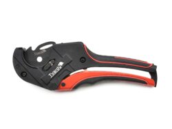 Torukaarid vahetava teraga 0 42mm T00055 2 – 1 – Tööriistad24