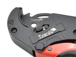 Torukaarid vahetava teraga 0 42mm T00055 3 – 5 – Tööriistad24