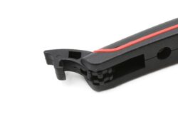 Torukaarid vahetava teraga 0 42mm T00055 4 – 4 – Tööriistad24