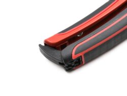 Torukaarid vahetava teraga 0 42mm T00055 5 – 3 – Tööriistad24