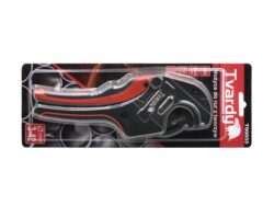 Torukaarid vahetava teraga 0 42mm T00055 6 – 2 – Tööriistad24