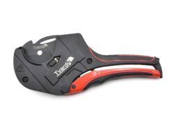 Torukaarid vahetava teraga 0 50mm T00056 2 – 1 – Tööriistad24