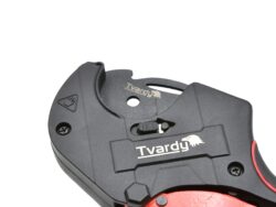 Torukaarid vahetava teraga 0 50mm T00056 3 – 5 – Tööriistad24