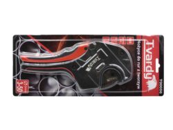 Torukaarid vahetava teraga 0 50mm T00056 6 – 2 – Tööriistad24