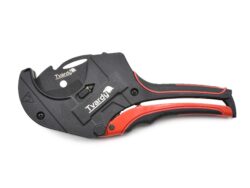 Torukaarid vahetava teraga 0 63mm T00057 2 – 1 – Tööriistad24