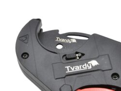Torukaarid vahetava teraga 0 63mm T00057 3 – 2 – Tööriistad24