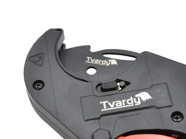 Torukäärid vahetava teraga 0-63mm - Image 3