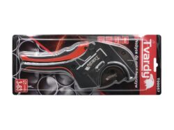 Torukaarid vahetava teraga 0 63mm T00057 6 – 5 – Tööriistad24