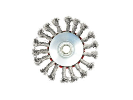 Traathari relakale 115mm M14 kulg G G00606 3 – 2 – Tööriistad24