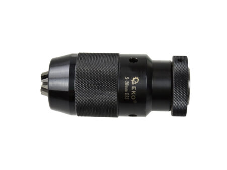 Trelli kiirpadrun 5 20mm B22 G00551 2 – 1 – Tööriistad24