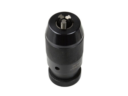 Trelli kiirpadrun 5 20mm B22 G00551 3 – 2 – Tööriistad24