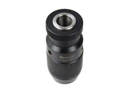 Trelli kiirpadrun 5 20mm B22 G00551 4 – 3 – Tööriistad24