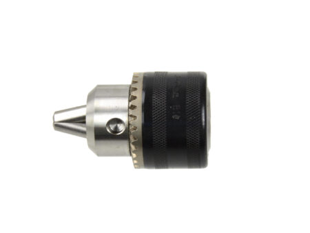 Trelli padrun 3 16mm B18 votmega G00542 2 – 1 – Tööriistad24