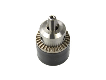 Trelli padrun 3 16mm B18 votmega G00542 3 – 2 – Tööriistad24
