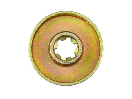 Trimmeri reduktor 9 nuuti 26mm G G81069B 10 – 9 – Tööriistad24