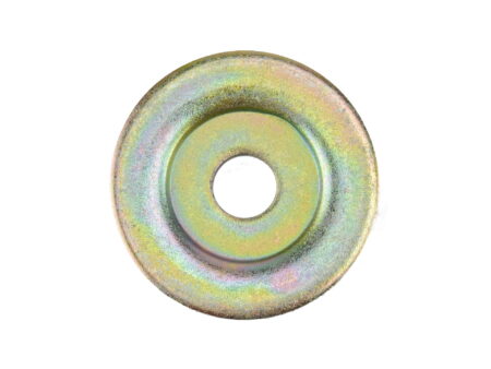 Trimmeri reduktor 9 nuuti 26mm G G81069B 11 – 10 – Tööriistad24